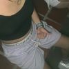 fernanda161024