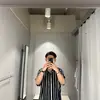 asyrfanmm