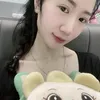 nguyen.thi.hong.lien2001