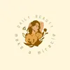 Daily Beauty skin