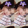 15dy_mariani