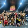 ซัพพอร์ตบางแสนไฟล์คลับ🥊❤️‍🔥