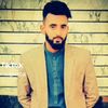 fadi.kashmiri56