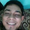 irvan.saputra.sap