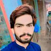 malik.ali.haider363
