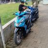 cxth96