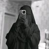 humairajannat783