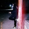 karim.elhofy5