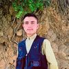 rameez.awan320