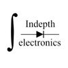 indepth_electronics