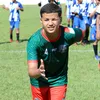 joao_gabriel004
