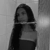 maanufer_