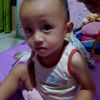 siti854347