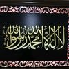mohmab157