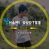 chami_quotes2007