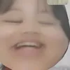 xiieucte