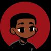 king_trick1