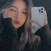 user1807241198198