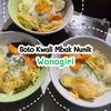 sotokwalimbaknunik