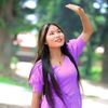 manisha.tamang6444