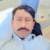 user119883899