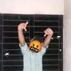 usetmahi