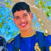 isam.ammar8