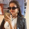 lova_vibee