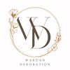 wardah_wedding1