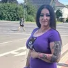 monica.balog6