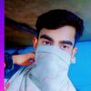 monirmonir67453
