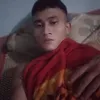 h.vn.tho