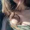 vinsova_10