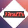 viraltv064