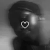 rayhannah_babyy