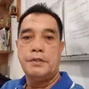 al535680