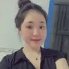 mai.phng6886