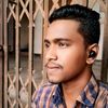 prproshanto8