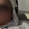 antzz.16