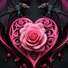 user6003195361516