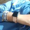 maham.malik922