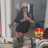 lachinademiami90