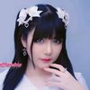 katherine12335