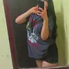 danielaff_185