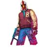 jacket_67_