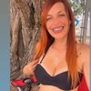 laurimar16