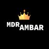mdr.ambar116