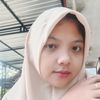 aulyyani_