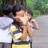 embun.h1