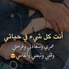 user1099313616616